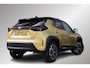 Toyota Yaris Cross 1.5 Hybrid Executive, Parkeersensoren, BSM,
