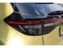 Toyota Yaris Cross 1.5 Hybrid Executive, Parkeersensoren, BSM,