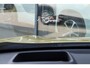 Toyota Yaris Cross 1.5 Hybrid Executive, Parkeersensoren, BSM,
