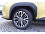 Toyota Yaris Cross 1.5 Hybrid Executive, Parkeersensoren, BSM,