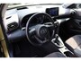 Toyota Yaris Cross 1.5 Hybrid Executive, Parkeersensoren, BSM,