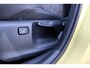 Toyota Yaris Cross 1.5 Hybrid Executive, Parkeersensoren, BSM,