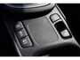 Toyota Yaris Cross 1.5 Hybrid Executive, Parkeersensoren, BSM,