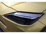 Toyota Yaris Cross 1.5 Hybrid Executive, Parkeersensoren, BSM,