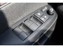Toyota Yaris Cross 1.5 Hybrid Executive, Parkeersensoren, BSM,