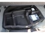 Toyota Yaris Cross 1.5 Hybrid Executive, Parkeersensoren, BSM,