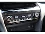 Toyota Yaris Cross 1.5 Hybrid Executive, Parkeersensoren, BSM,