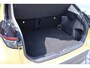 Toyota Yaris Cross 1.5 Hybrid Executive, Parkeersensoren, BSM,