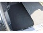 Toyota Yaris Cross 1.5 Hybrid Executive, Parkeersensoren, BSM,