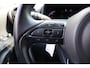 Toyota Yaris Cross 1.5 Hybrid Executive, Parkeersensoren, BSM,