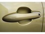 Toyota Yaris Cross 1.5 Hybrid Executive, Parkeersensoren, BSM,