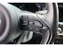 Toyota Yaris Cross 1.5 Hybrid Executive, Parkeersensoren, BSM,