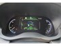 Toyota Yaris Cross 1.5 Hybrid Executive, Parkeersensoren, BSM,
