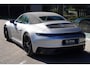 Porsche 992 911 Cabriolet 3.0 Carrera 4 GTS New Service / NL-Auto / Sport Design / Lifting / Sportuitlaat