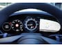 Porsche 992 911 Cabriolet 3.0 Carrera 4 GTS New Service / NL-Auto / Sport Design / Lifting / Sportuitlaat