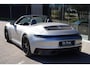 Porsche 992 911 Cabriolet 3.0 Carrera 4 GTS New Service / NL-Auto / Sport Design / Lifting / Sportuitlaat