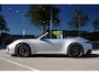 Porsche 992 911 Cabriolet 3.0 Carrera 4 GTS New Service / NL-Auto / Sport Design / Lifting / Sportuitlaat
