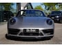 Porsche 992 911 Cabriolet 3.0 Carrera 4 GTS New Service / NL-Auto / Sport Design / Lifting / Sportuitlaat
