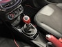 Opel Adam 1.4 Glam CRUISE AIRCO LM STOEL VERWARMING.