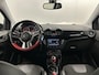 Opel Adam 1.4 Glam CRUISE AIRCO LM STOEL VERWARMING.