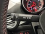 Opel Adam 1.4 Glam CRUISE AIRCO LM STOEL VERWARMING.