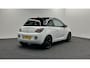Opel Adam 1.4 Glam CRUISE AIRCO LM STOEL VERWARMING.