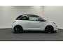 Opel Adam 1.4 Glam CRUISE AIRCO LM STOEL VERWARMING.