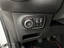 Opel Adam 1.4 Glam CRUISE AIRCO LM STOEL VERWARMING.