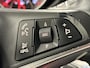 Opel Adam 1.4 Glam CRUISE AIRCO LM STOEL VERWARMING.