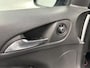 Opel Adam 1.4 Glam CRUISE AIRCO LM STOEL VERWARMING.