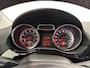 Opel Adam 1.4 Glam CRUISE AIRCO LM STOEL VERWARMING.
