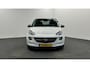 Opel Adam 1.4 Glam CRUISE AIRCO LM STOEL VERWARMING.