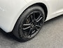 Opel Adam 1.4 Glam CRUISE AIRCO LM STOEL VERWARMING.