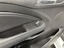 Opel Adam 1.4 Glam CRUISE AIRCO LM STOEL VERWARMING.