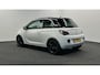 Opel Adam 1.4 Glam CRUISE AIRCO LM STOEL VERWARMING.