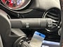 Opel Adam 1.4 Glam CRUISE AIRCO LM STOEL VERWARMING.