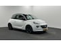 Opel Adam 1.4 Glam CRUISE AIRCO LM STOEL VERWARMING.