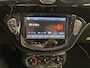 Opel Adam 1.4 Glam CRUISE AIRCO LM STOEL VERWARMING.