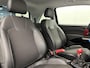 Opel Adam 1.4 Glam CRUISE AIRCO LM STOEL VERWARMING.