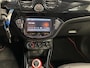 Opel Adam 1.4 Glam CRUISE AIRCO LM STOEL VERWARMING.