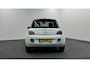 Opel Adam 1.4 Glam CRUISE AIRCO LM STOEL VERWARMING.