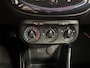 Opel Adam 1.4 Glam CRUISE AIRCO LM STOEL VERWARMING.