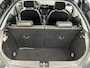 Opel Adam 1.4 Glam CRUISE AIRCO LM STOEL VERWARMING.