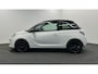 Opel Adam 1.4 Glam CRUISE AIRCO LM STOEL VERWARMING.