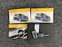 Opel Adam 1.4 Glam CRUISE AIRCO LM STOEL VERWARMING.