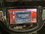 Opel Adam 1.4 Glam CRUISE AIRCO LM STOEL VERWARMING.