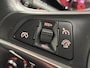 Opel Adam 1.4 Glam CRUISE AIRCO LM STOEL VERWARMING.