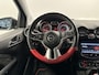 Opel Adam 1.4 Glam CRUISE AIRCO LM STOEL VERWARMING.