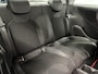 Opel Adam 1.4 Glam CRUISE AIRCO LM STOEL VERWARMING.