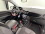 Opel Adam 1.4 Glam CRUISE AIRCO LM STOEL VERWARMING.